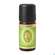 Sie sehen eine Packung Aetherische Oele Primavera Teebaum Bio 10ml, Produktbild: 03 Aetherische Oele Primavera Teebaum Bio 10ml, A-Nr.: 2604541 - 03