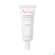 Sie sehen eine Packung Avene Basispflege Augencreme 10ml, Produktbild: 02 Avene Basispflege Augencreme 10ml, A-Nr.: 2579346 - 02