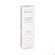 Sie sehen eine Packung Avene Basispflege Augencreme 10ml, Produktbild: 03 Avene Basispflege Augencreme 10ml, A-Nr.: 2579346 - 03
