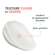Sie sehen eine Packung Avene Basispflege Augencreme 10ml, Produktbild: 10 Avene Basispflege Augencreme 10ml, A-Nr.: 2579346 - 10