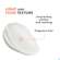 Sie sehen eine Packung Avene Basispflege Augencreme 10ml, Produktbild: 11 Avene Basispflege Augencreme 10ml, A-Nr.: 2579346 - 11