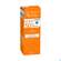 Sie sehen eine Packung Avène Sonnencreme Spf 50+ 50ml, Produktbild: 09 Avène Sonnencreme Spf 50+ 50ml, A-Nr.: 5598947 - 09