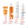 Sie sehen eine Packung Avène Sonnencreme Spf 50+ 50ml, Produktbild: 22 Avène Sonnencreme Spf 50+ 50ml, A-Nr.: 5598947 - 22