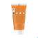 Sie sehen eine Packung Avène Getönte Sonnencreme Spf 50+ 50ml, Produktbild: 10 Avène Getönte Sonnencreme Spf 50+ 50ml, A-Nr.: 5598953 - 10