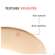 Sie sehen eine Packung Avène Getönte Sonnencreme Spf 50+ 50ml, Produktbild: 18 Avène Getönte Sonnencreme Spf 50+ 50ml, A-Nr.: 5598953 - 18
