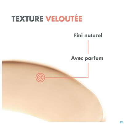 Sie sehen eine Packung Avène Getönte Sonnencreme Spf 50+ 50ml, Produktbild: 18 Avène Getönte Sonnencreme Spf 50+ 50ml, A-Nr.: 5598953 - 18