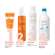 Sie sehen eine Packung Avène Getönte Sonnencreme Spf 50+ 50ml, Produktbild: 19 Avène Getönte Sonnencreme Spf 50+ 50ml, A-Nr.: 5598953 - 19