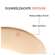 Sie sehen eine Packung Avène Getönte Sonnencreme Spf 50+ 50ml, Produktbild: 24 Avène Getönte Sonnencreme Spf 50+ 50ml, A-Nr.: 5598953 - 24
