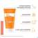 Sie sehen eine Packung Avène Getönte Sonnencreme Spf 50+ 50ml, Produktbild: 26 Avène Getönte Sonnencreme Spf 50+ 50ml, A-Nr.: 5598953 - 26