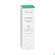 Sie sehen eine Packung Avène Cicalfate+ Akutpflege-creme 40ml, Produktbild: 05 Avène Cicalfate+ Akutpflege-creme 40ml, A-Nr.: 5185429 - 05