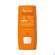 Sie sehen eine Packung Avène Sonnenstick Für Empfindliche Hautpartien Spf 50+ 8g, Produktbild: 02 Avène Sonnenstick Für Empfindliche Hautpartien Spf 50+ 8g, A-Nr.: 5212735 - 02