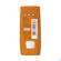 Sie sehen eine Packung Avène Sonnenstick Für Empfindliche Hautpartien Spf 50+ 8g, Produktbild: 06 Avène Sonnenstick Für Empfindliche Hautpartien Spf 50+ 8g, A-Nr.: 5212735 - 06