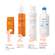Sie sehen eine Packung Avène Sonnenstick Für Empfindliche Hautpartien Spf 50+ 8g, Produktbild: 07 Avène Sonnenstick Für Empfindliche Hautpartien Spf 50+ 8g, A-Nr.: 5212735 - 07