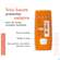 Sie sehen eine Packung Avène Sonnenstick Für Empfindliche Hautpartien Spf 50+ 8g, Produktbild: 08 Avène Sonnenstick Für Empfindliche Hautpartien Spf 50+ 8g, A-Nr.: 5212735 - 08