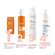 Sie sehen eine Packung Avène Sonnenstick Für Empfindliche Hautpartien Spf 50+ 8g, Produktbild: 11 Avène Sonnenstick Für Empfindliche Hautpartien Spf 50+ 8g, A-Nr.: 5212735 - 11