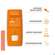 Sie sehen eine Packung Avène Sonnenstick Für Empfindliche Hautpartien Spf 50+ 8g, Produktbild: 13 Avène Sonnenstick Für Empfindliche Hautpartien Spf 50+ 8g, A-Nr.: 5212735 - 13