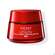 Sie sehen eine Packung Vichy Liftactiv Collagen/specialist Alle Hauttypen 50ml, Produktbild: 04 Vichy Liftactiv Collagen/specialist Alle Hauttypen 50ml, A-Nr.: 4870407 - 04