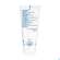 Sie sehen eine Packung Ducray Sensinol Beruhigende Körpermilch 200ml, Produktbild: 08 Ducray Sensinol Beruhigende Körpermilch 200ml, A-Nr.: 4371791 - 08