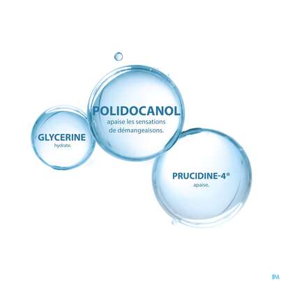 Sie sehen eine Packung Ducray Sensinol Beruhigende Körpermilch 200ml, Produktbild: 12 Ducray Sensinol Beruhigende Körpermilch 200ml, A-Nr.: 4371791 - 12