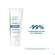 Sie sehen eine Packung Ducray Sensinol Beruhigende Körpermilch 200ml, Produktbild: 13 Ducray Sensinol Beruhigende Körpermilch 200ml, A-Nr.: 4371791 - 13
