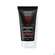 Sie sehen eine Packung Vichy Homme Structure Force Care 50ml, Produktbild: 01 Vichy Homme Structure Force Care 50ml, A-Nr.: 5054348 - 01