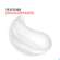 Sie sehen eine Packung Avène Cold Cream Creme 100ml, Produktbild: 36 Avène Cold Cream Creme 100ml, A-Nr.: 4763539 - 36