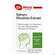 Sie sehen eine Packung Safran +rhodiola Extrakt Kapseln Dr.wolz Nr 60548 120st, Produktbild: 02 Safran +rhodiola Extrakt Kapseln Dr.wolz Nr 60548 120st, A-Nr.: 4297758 - 02