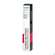 La Roche Posay Mascara/toleriane Waterproof 7,6ml, A-Nr.: 3817204 - 05