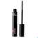 La Roche Posay Mascara/toleriane Waterproof 7,6ml, A-Nr.: 3817204 - 10