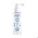 Ducray Sensinol Reizlinderndes, Physiologisch-schützendes Serum 30ml, A-Nr.: 4120847 - 08