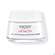 Vichy Liftactiv/supreme Normale Haut 50ml, A-Nr.: 4261447 - 02