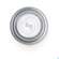 Vichy Liftactiv/supreme Normale Haut 50ml, A-Nr.: 4261447 - 03