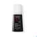 Sie sehen eine Packung Vichy Homme Deodorant Zerstaeuber 100ml, Produktbild: 03 Vichy Homme Deodorant Zerstaeuber 100ml, A-Nr.: 3724371 - 03