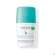 Vichy Deo/roll-on 48h 50ml, A-Nr.: 3724419 - 03