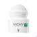 Vichy Deo/roll-on 48h 50ml, A-Nr.: 3724419 - 11
