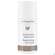 Sie sehen eine Packung Dr. Hauschka Intensivkur Spezial 40ml, Produktbild: 06 Dr. Hauschka Intensivkur Spezial 40ml, A-Nr.: 3735498 - 06