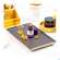 Aetherische Oele Taoasis Bio Immortelle 5ml, A-Nr.: 3494942 - 05