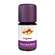 Sie sehen eine Packung Aetherische Oele Taoasis Bio Ingwer 5ml, Produktbild: 02 Aetherische Oele Taoasis Bio Ingwer 5ml, A-Nr.: 3494965 - 02