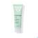 Sie sehen eine Packung Vichy Normaderm Anti-age 50ml, Produktbild: 04 Vichy Normaderm Anti-age 50ml, A-Nr.: 3855860 - 04