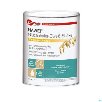 Sie sehen eine Packung Darmflora Plus Dr.wolz Select Kapseln Nr 60586 40st, Produktbild: 03 Darmflora Plus Dr.wolz Select Kapseln Nr 60586 40st, A-Nr.: 3839298 - 03