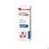 Sie sehen eine Packung Darmflora Plus Dr.wolz Select Kapseln Nr 60586 40st, Produktbild: 05 Darmflora Plus Dr.wolz Select Kapseln Nr 60586 40st, A-Nr.: 3839298 - 05