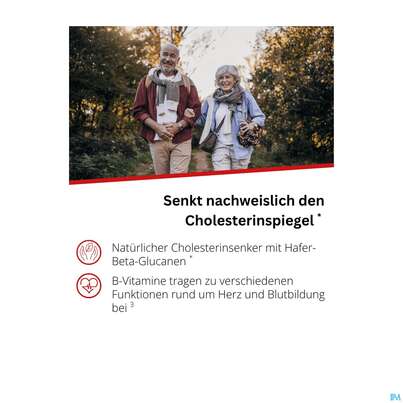 Sie sehen eine Packung Cholesterin Reduktion Pulver Dr.wolz Nr. 60571 224g, Produktbild: 07 Cholesterin Reduktion Pulver Dr.wolz Nr. 60571 224g, A-Nr.: 3839341 - 07