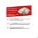 Sie sehen eine Packung Cholesterin Reduktion Pulver Dr.wolz Nr. 60571 224g, Produktbild: 09 Cholesterin Reduktion Pulver Dr.wolz Nr. 60571 224g, A-Nr.: 3839341 - 09