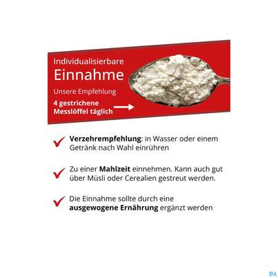 Sie sehen eine Packung Cholesterin Reduktion Pulver Dr.wolz Nr. 60571 224g, Produktbild: 09 Cholesterin Reduktion Pulver Dr.wolz Nr. 60571 224g, A-Nr.: 3839341 - 09