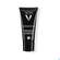 Sie sehen eine Packung Vichy Dermablend Make-up 15 Opal 30ml, Produktbild: 02 Vichy Dermablend Make-up 15 Opal 30ml, A-Nr.: 3044618 - 02