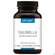 Sie sehen eine Packung Chlorella Japan. Tabl Life Light 250st, Produktbild: 03 Chlorella Japan. Tabl Life Light 250st, A-Nr.: 1811580 - 03