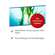 Jod Calcium Kapseln Dr.wolz Nr.60622 60st, A-Nr.: 1785687 - 09