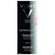 Vichy Dermablend/fluid Make-up 25 Nude 30ml, A-Nr.: 3044624 - 01