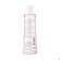 Sie sehen eine Packung Avene Basispflege Gesichtswasser 200ml, Produktbild: 06 Avene Basispflege Gesichtswasser 200ml, A-Nr.: 1034076 - 06