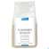 Flohsamenschalen Gemahlen Life Light 500g, A-Nr.: 1752423 - 04